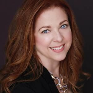 Meet your Posher, Tonja